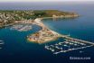 Camaret sur Mer