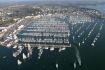 La Trinité-sur-Mer - Port de Plaisance