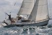 Kelt 39 de Jeanneau