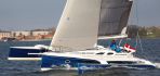 Dragonfly 35 de Ateliers et Chantiers de Fécamp