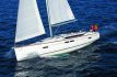 Sun Odyssey 479 de Nimbus Boats