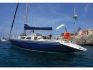Gib Sea 106 de Dufour Yachts