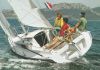 First Class 7 de Bénéteau