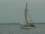 560 de Jeanneau