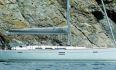 Dufour 45E performance de Dufour Yachts