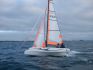 Astus 16.5 de Tiger Marine