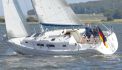 Hanse 312 de Bénéteau