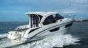 Antares 9 de Outremer Yachting