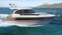 Leader 33 de Dufour Yachts
