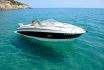 742 Cuddy de Yachting-France