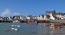 Lesconil