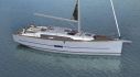 Dufour 360 Grand Large de Yachting France