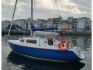 Daimio 23 de Bénéteau