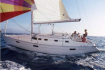 Oceanis 370 de