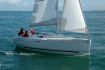 First 260 Spirit de Bénéteau