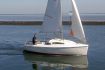 Sun Fast 20 de Jeanneau