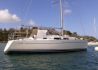 Hanse 315 (2004-2014) de Dufour Yachts