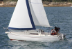 Bahia de