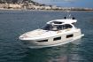 Leader 46 de Yachting-France