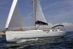 Dufour 455 Grand Large de Dufour Yachts