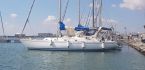 Alpa 1150 de Botnia Marin