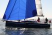 RM 890 de Fora Marine