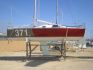 Pogo 6.50 de Chantier Mallard