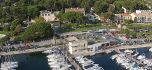 Saint-Cyr-sur-Mer - Les Lecques