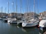 Rochefort