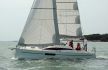 RM 970 de Jeanneau