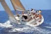 X-442 de Sailart