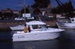 Merry Fisher 750 de Jeanneau
