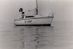 Bi-Loup 765 de Tech'Marine