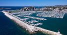 Bandol - Port de Plaisance