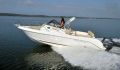 Cap-Ferret 652 Cruiser de Dufour Yachts