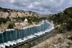 Calanque de Port-Miou