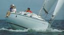 First 310 de Bénéteau