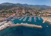 Banyuls-sur-Mer