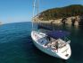 Dufour 38 Classic de Dufour Yachts