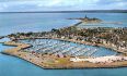 Saint-Vaast-la-Hougue