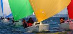 J/80 de Fora Marine