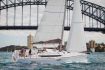 Sun Odyssey 379 de Fairways Marine