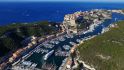 Bonifacio
