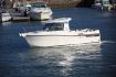 Timonier 625 Inboard de Yachting France