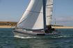 Flirt de Gibert Marine