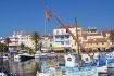 Sanary-sur-Mer