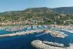 Le Lavandou