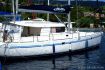 Atoll 43 de Dufour Yachts