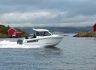 Merry Fisher 605 de Bénéteau