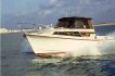 Antares 7.50 de Fountaine Pajot